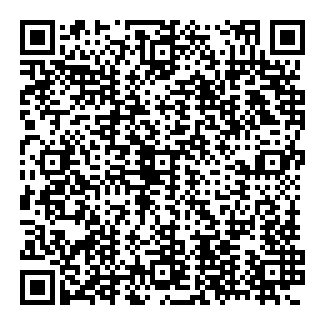 LUSY STOLNÍ QR code